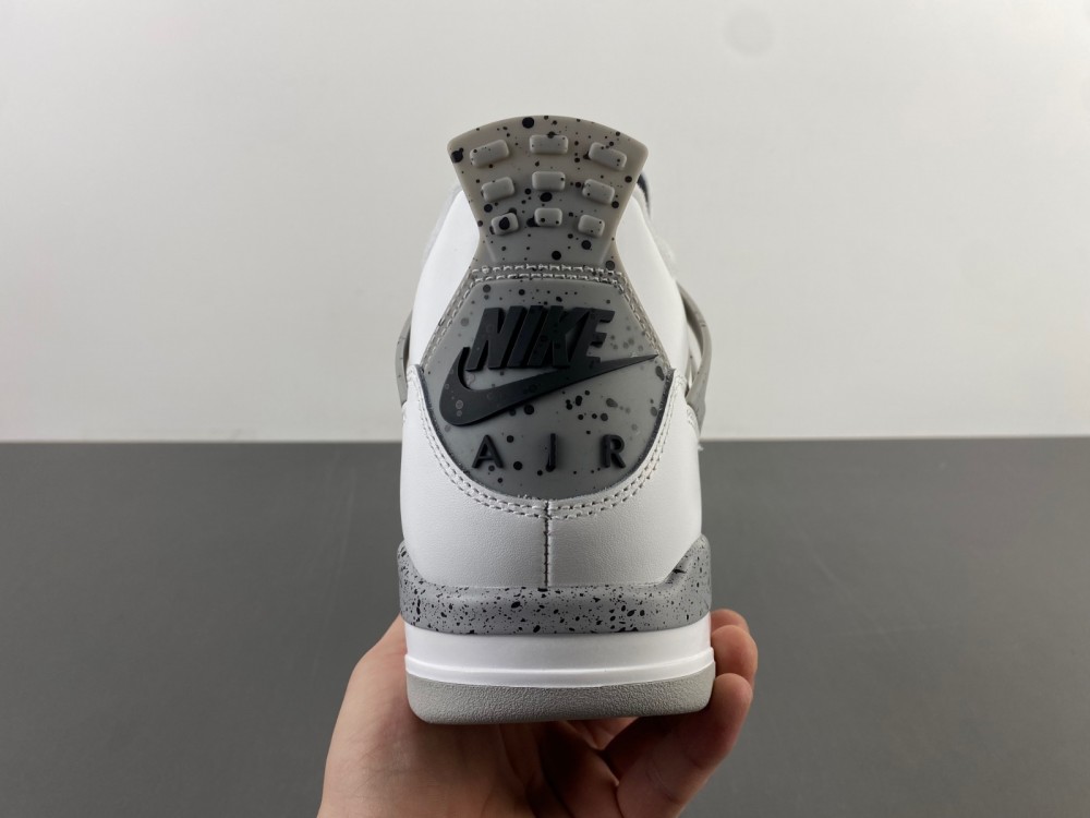 Air Jordan 4 Retro Og White Cement 2025 Fv5029 100 18 - kickbulk.cc